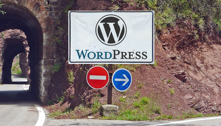 6 ways to enumerate WordPress Users